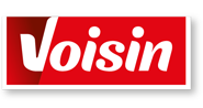 Logo - Voisin