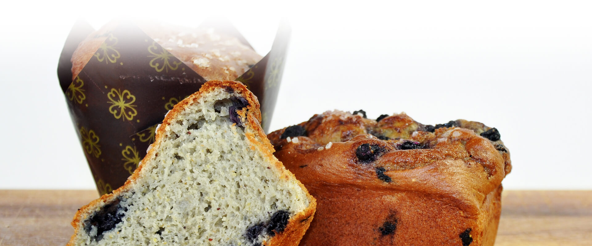 Bannière Pâtes de spécialités