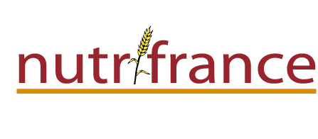 OB et NF logos