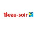 Logo - Beau-soir
