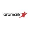 Logo - Aramark